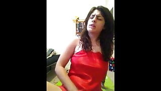 Sexy Arab Girl algeria Sexy Girl Fucked hard