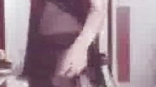 Sexy Dancing 3