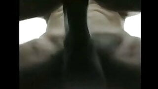 squirt 1