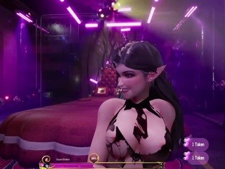 Succubus Mila Sex Live Cams