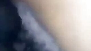 Wet bushy can’t penetrated