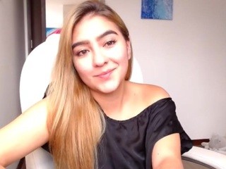 Alexyferrer Sex Live Cams
