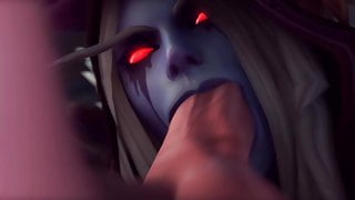 3D FUTA XWX