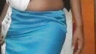 Desi slut