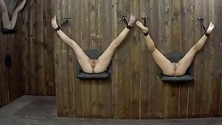 Holes