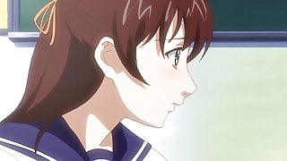 LOVE SELECTION 1