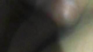 masturbando