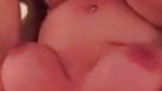 Squirting Mess Maker