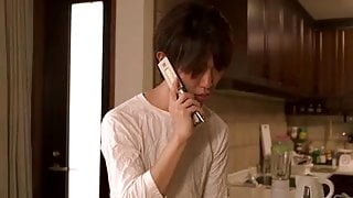 URE-004