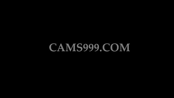 Latina milf showing orgasms on webcam -CAMS999.COM-