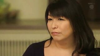 Yukari Orihara JUX-584