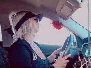 808sweets Sex Live Cams
