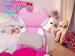 Sunny Sex Live Cams