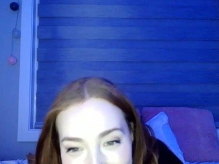 Gwendolyn-tyler Sex Live Cams