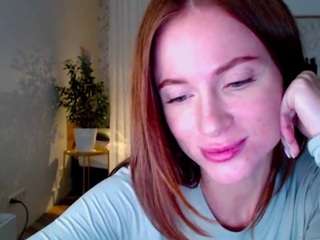 KristinaSun Sex Live Cams