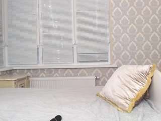 Lisarubie Sex Live Cams