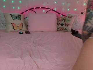 Kora Marina Sex Live Cams