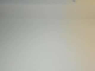 Desiree Sex Live Cams
