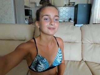 ElizSweet Sex Live Cams