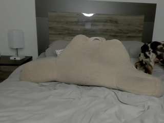Bbygirlzoe Sex Live Cams
