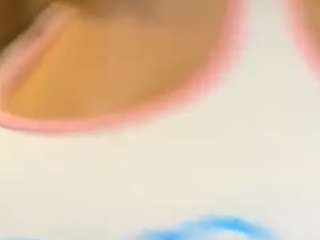 CataGomez Sex Live Cams