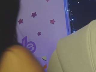 Nico-robinn Sex Live Cams