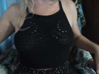 farmgirltx